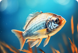 Fishs Care