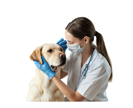 Vaccination