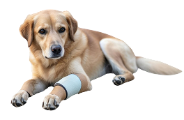 Injury